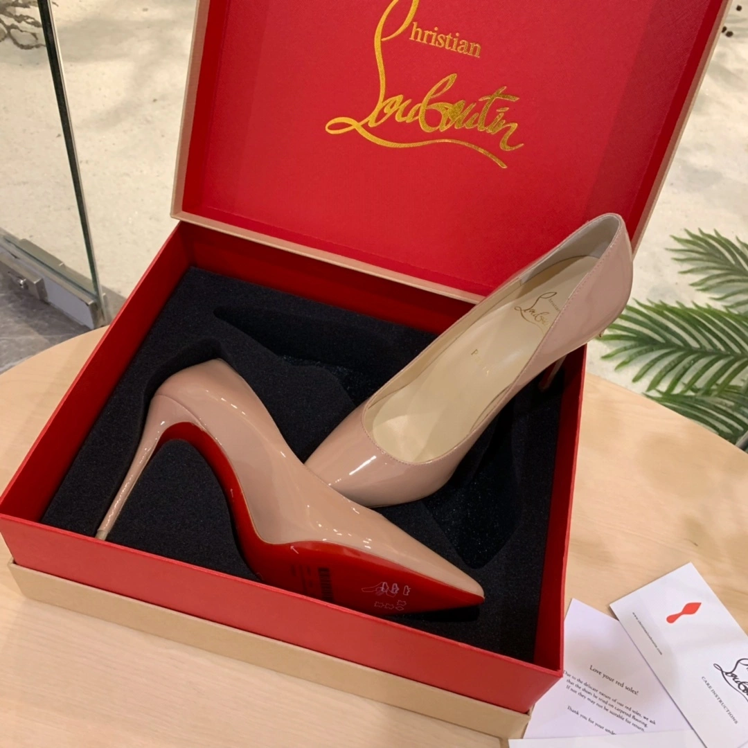 &COCO-- 8ou2ou 3130694PK1A Heel height：12cm，10cm，8.5cm，flat item:D-X158H0893H